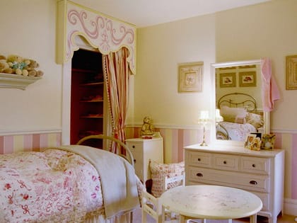 elegante_habitacion_niñas1