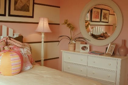 elegante_habitacion_niñas_rosa