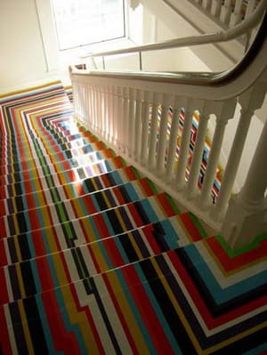 escaleras_pop1