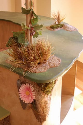habitacion ideas