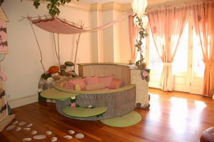 habitacion_cuento_hadas2