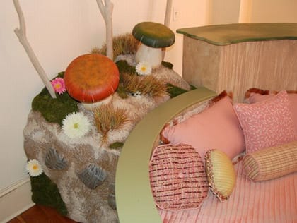 habitacion_cuento_hadas3