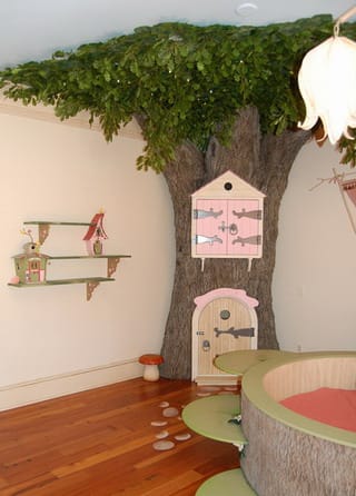 habitacion_cuento_hadas6