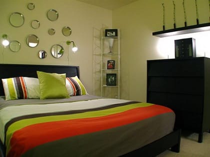 ideas_cabecero