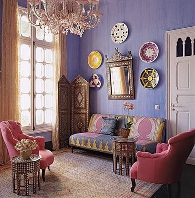 living violeta rosa vintage living violeta rosa vintage