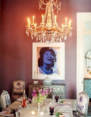ideas comedor vintage ideas comedor vintage