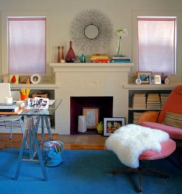ideas living ideas living