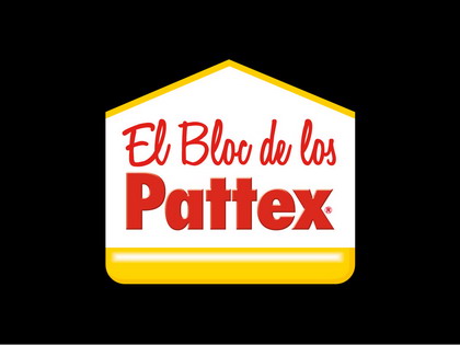 logo_elblocdelospattex_RGB