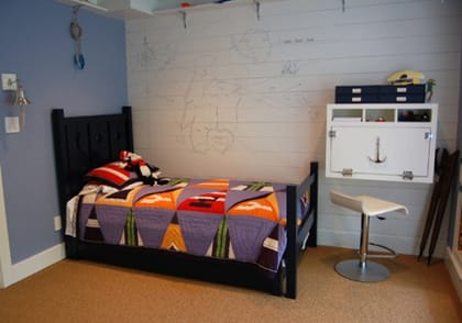 marinera_habitacion