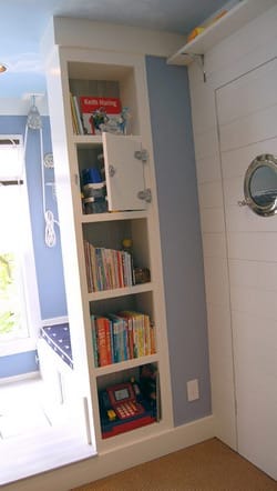 marinera_habitacion3