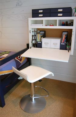 marinera_habitacion4