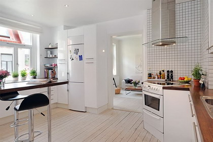 minimalista_apartamento