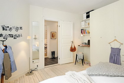 minimalista_apartamento1