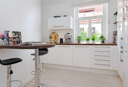 minimalista_apartamento3