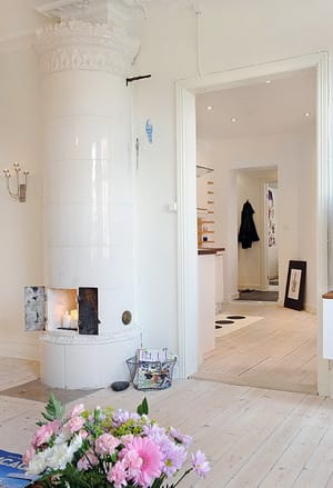 minimalista_apartamento4