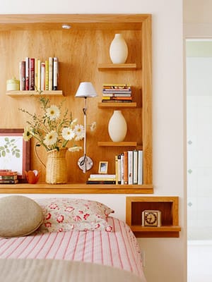 mueble_cabecero