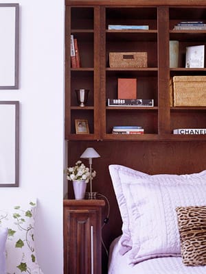 mueble_cabecero1
