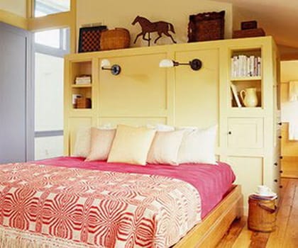 mueble_cabecero2
