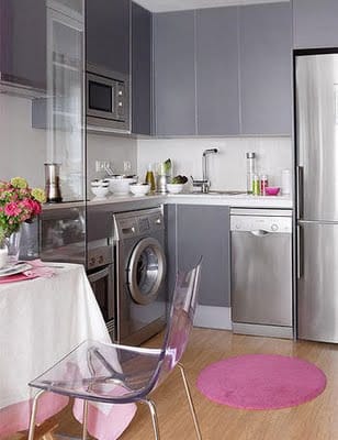 pequeña_casa_ideas