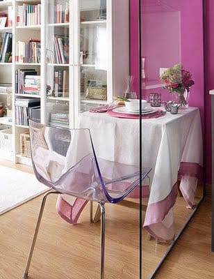 pequeña_casa_ideas1