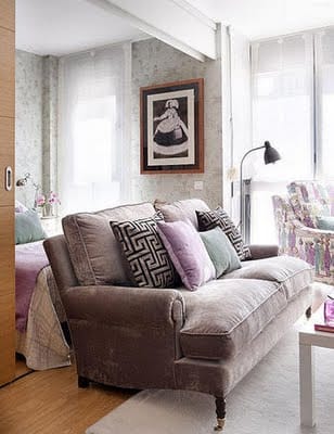 pequeña_casa_ideas2