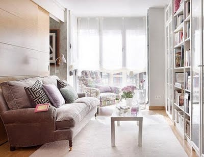 pequeña_casa_ideas3