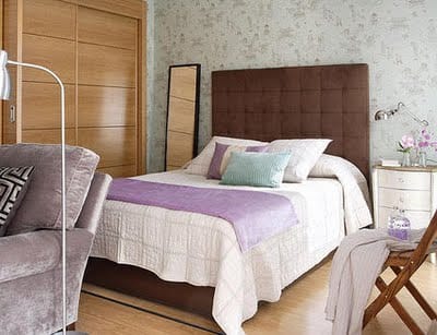 pequeña_casa_ideas4