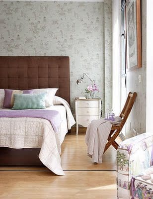 pequeña_casa_ideas5