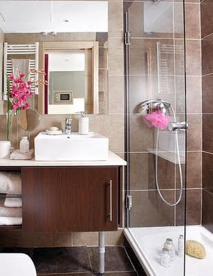 pequeña_casa_ideas6