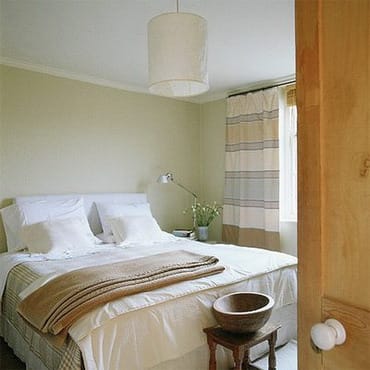 pequeño_dormitorio