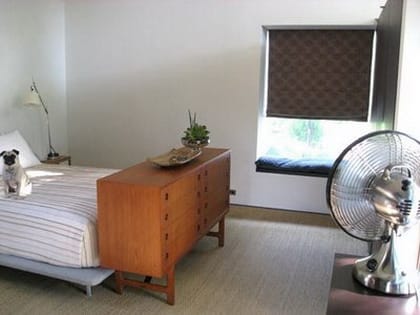 pequeño_dormitorio_blanco