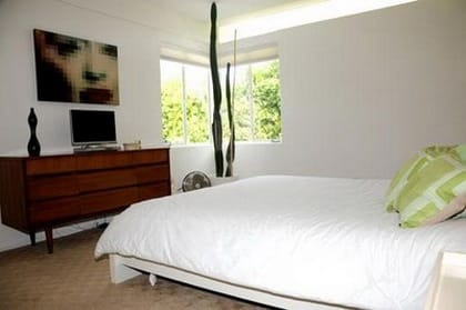 pequeño_dormitorio_blanco1