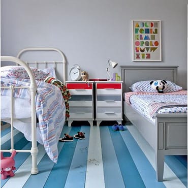 suelo_decorado