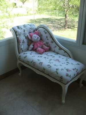 habitacion_niña_princesa3