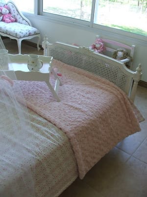 habitacion_niña_princesa4