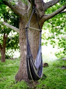 Mi rincón favorito: una casa fresca - Decoración de Interiores y