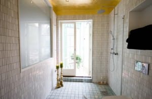 Mi rincón favorito: una casa inspiradora. Parte II - Decoración de