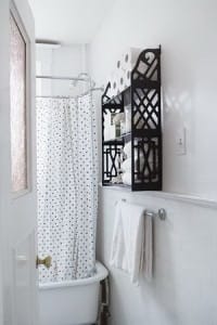 Colores en una casa - Decoración de Interiores y Exteriores - EstiloyDeco