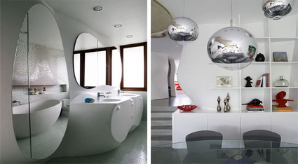 decoracion-retro-futurista-1