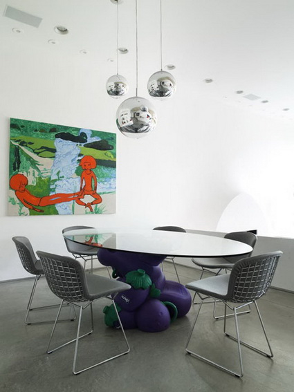 decoracion-retro-futurista-2