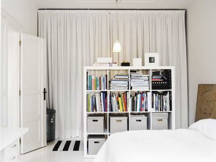 Como hacer que tu habitación luzca más ordenada - Decoración de Interiores  y Exteriores - EstiloyDeco