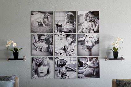 paredes-con-fotos-1