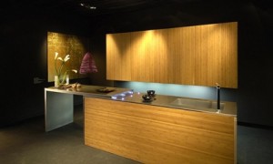 Muebles de Bambú - Decoración de Interiores y Exteriores - EstiloyDeco