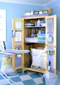 Decoración para lavaderos - Decoración de Interiores y Exteriores