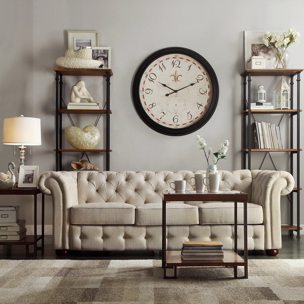 sofa-chesterfield-3