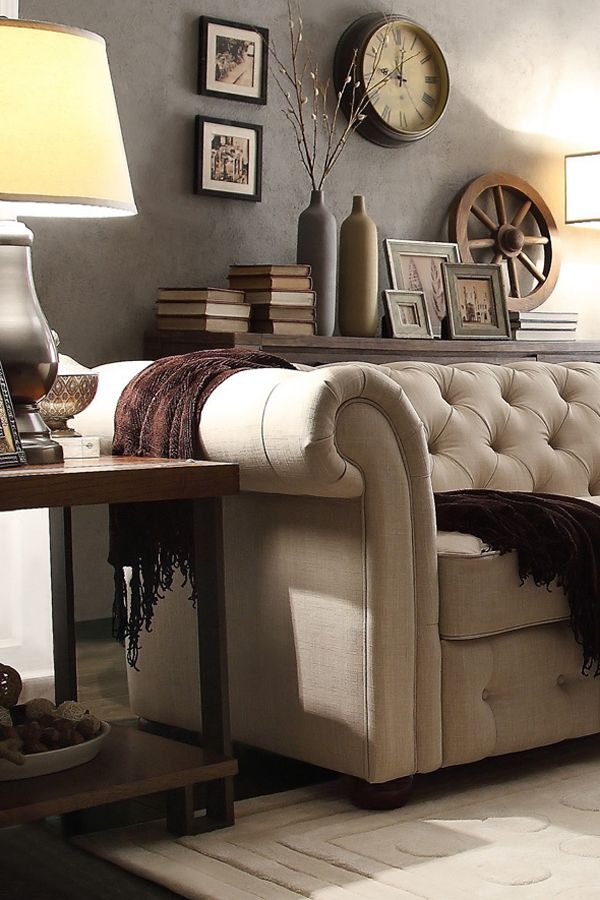 sofa-chesterfield-4