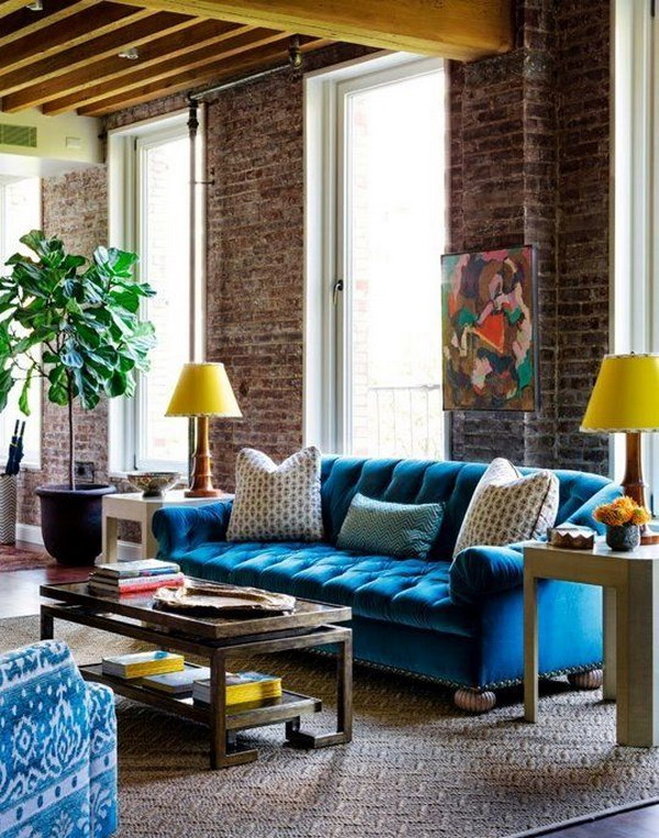 sofa-chesterfield-5