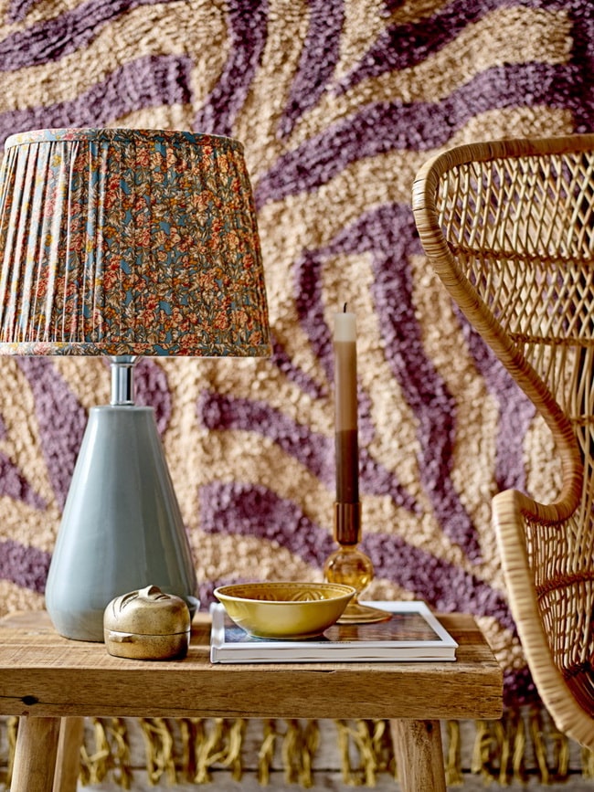 Decoración estilo Kitsch