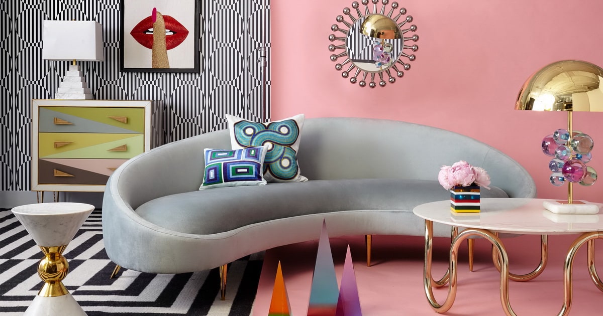 Estilo Kitsch