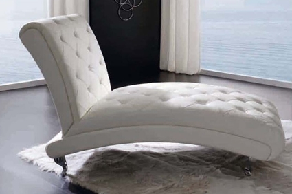 El diván en el hogar - Decoración de Interiores y Exteriores - EstiloyDeco